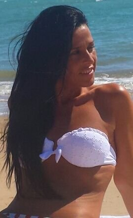 iviqtal's profile picture. Soñar,esperar y por fin...Crear. @9lunares9
Lo mejor es lo que viene.