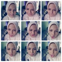 Kiki Rahma (@kiki_rahma123) 's Twitter Profile