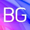 BG North Team Profile