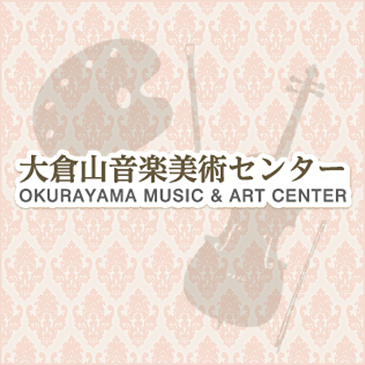 OkurayamaOnbi Profile Picture