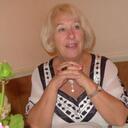 Norma Woods - @normataj - Twitter