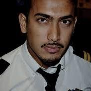 Sailor. The man with the sea.