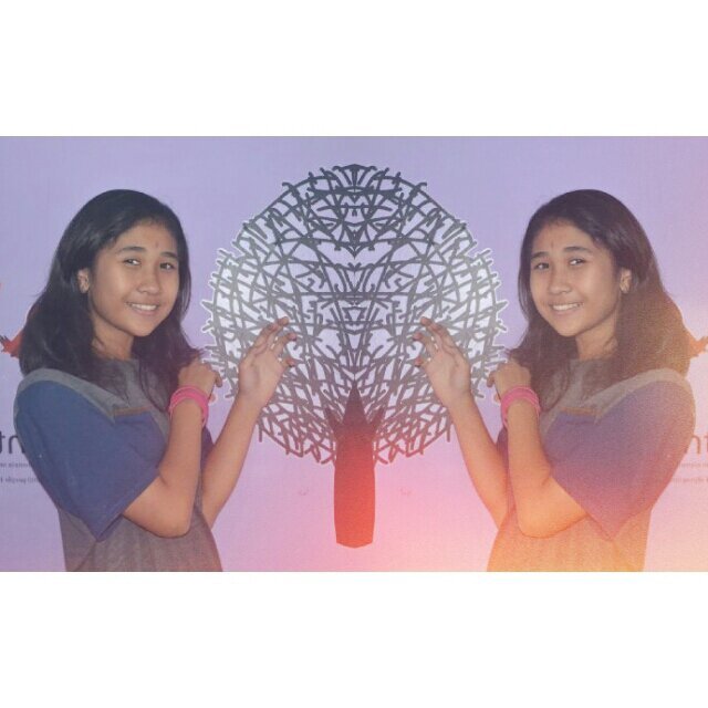 Pisces
