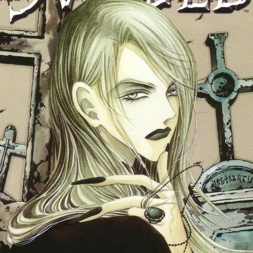 It's a pleasure to meet you.  ||Artist ||vamp ||Seke ||18+ RP ....       Will you die to live forever?  @ColdHeartKaiwa has stolen my dead heart..
