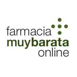 Farmacia muy barata online. Productos farmacéuticos al mejor precio, asesorados por especialistas.