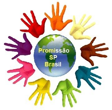 Criada a partir da união de idéias e esforços de pessoas sensibilizadas pelos problemas de pessoas portadoras de deficiência física.