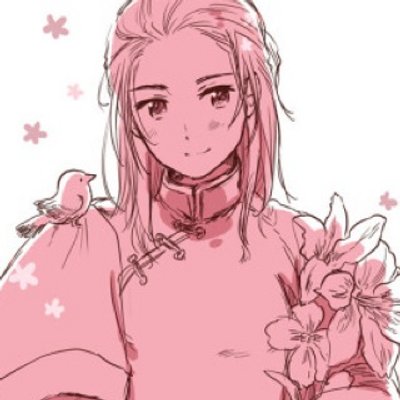 王耀 على تويتر 我女装してるある Http T Co Wfpalqgsi1