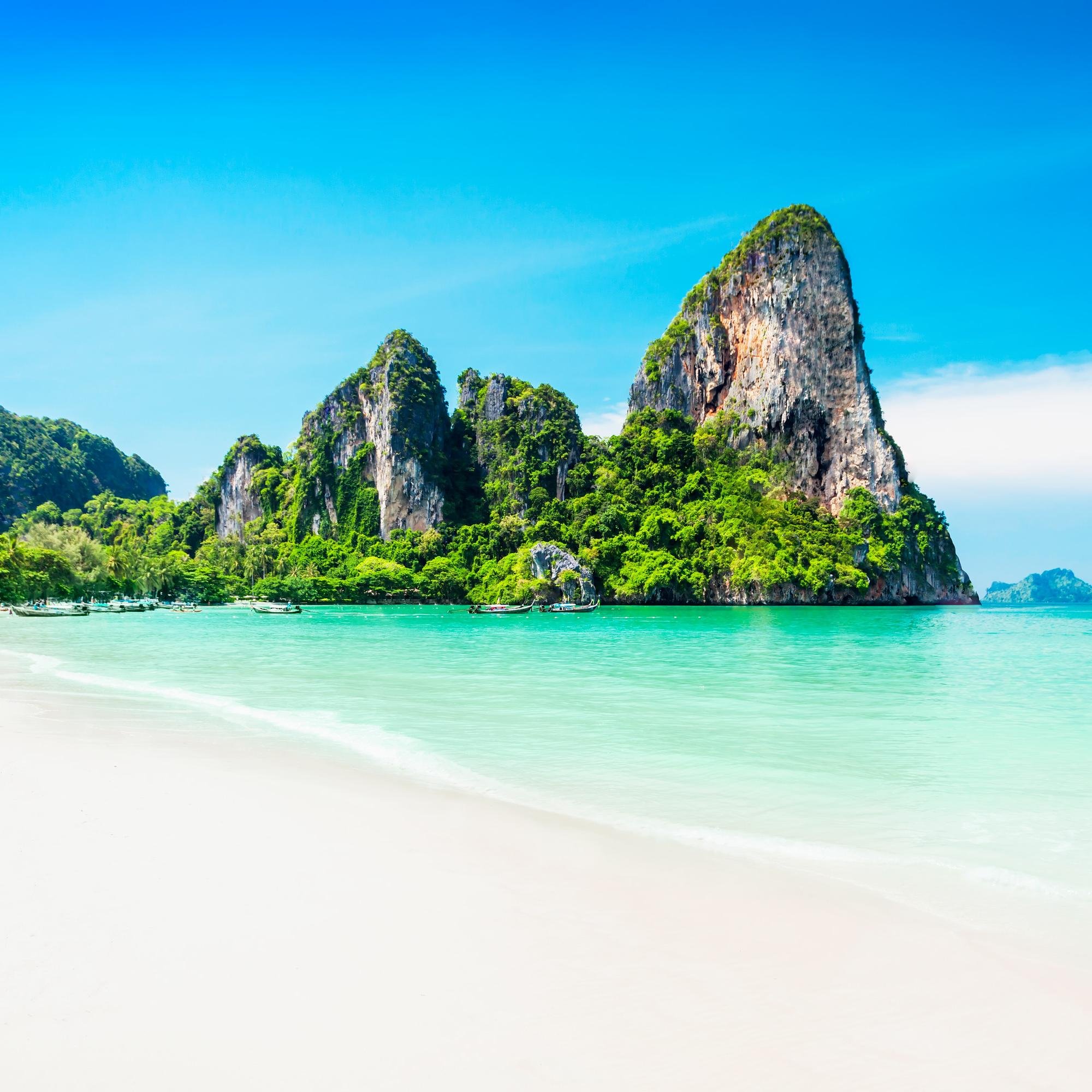1350 Euros per month minimum with this FREE system and more. http://t.co/zPeoP7D9XF