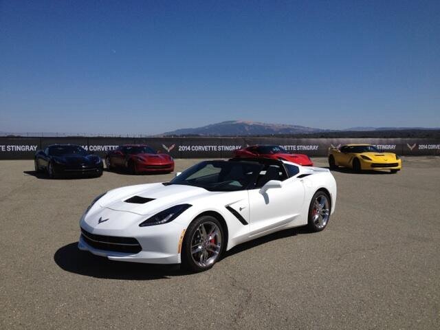 MrChevyCincy's profile picture. Contact: Willie @ 513.328.4750