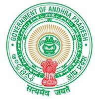 AP Forest Dept (@ap_forest) 's Twitter Profile