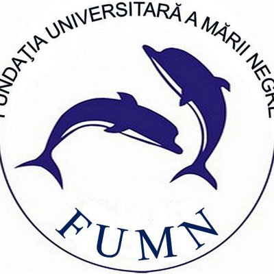 Fumn