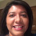 Phyllis Ruiz - @ruiz_ruiztwin - Twitter