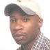 Joe Maluleke (@jomaluleke) Twitter profile photo Joe Maluleke (@jomaluleke) Twitter profile photo