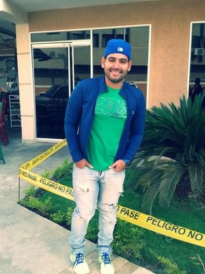 marcano_miguel's profile picture. Amigo, de los amigos profesional entre otras cosas!!