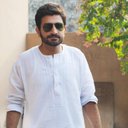 Saad Nasir - @saadnasir341 - Twitter