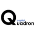 Quadron Capital Profile Image