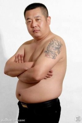 QQ1648357521's profile picture. 微信：fuckmerightnow