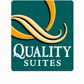 Quality Suites Beaumont Kew