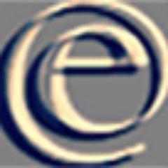 The European Information Network on International Relations and Area Studies (EINIRAS) are organizations/individuals active in internat. affairs, area studies.