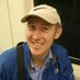 David on Formosa (@davidonformosa) Twitter profile photo David on Formosa (@davidonformosa) Twitter profile photo