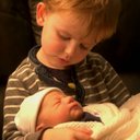 Joy Oakes - @JoyOakes - Twitter