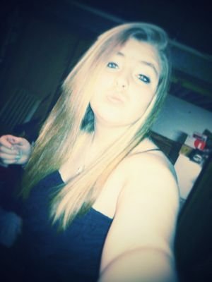 OGKushBabe's profile picture. '~ Mrs. Quinn ; Heather ♥ 17 . ♥.♥ Ugly Duckling Of The Bunchh; Justin Quinn ♥ Merit ; hs graduate. Ivy Tech, Nursing.