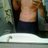 marquesitoo's profile image