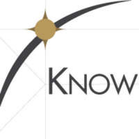 KnowledgeArc (@knowledgearc) 's Twitter Profile