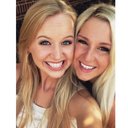 Morgan McDaniel - @morgankmcdaniel - Twitter