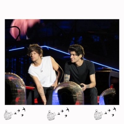 _xoctober's profile picture. directioner,selenator,arianator,belieber,swiftie,lovatic,katyCat,mahomie, mixer and smiler i can to be evreything you want bae