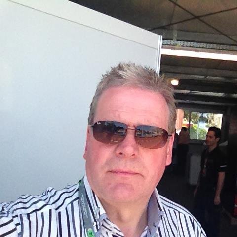 Alloywheelrepai's profile picture. 