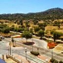 Edwin Underhill - @rseddy1947 - Twitter