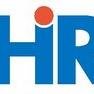 Executive Search Firm focusing on Marketing, Technology & Finance