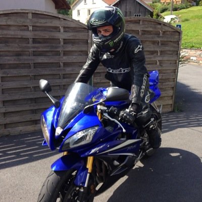 daniole88's profile picture. 