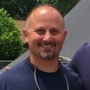 Ken Costa - @Laxdad38 - Twitter