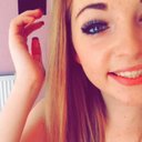 Amy Sweeney - @AmyMarieLawless - Twitter