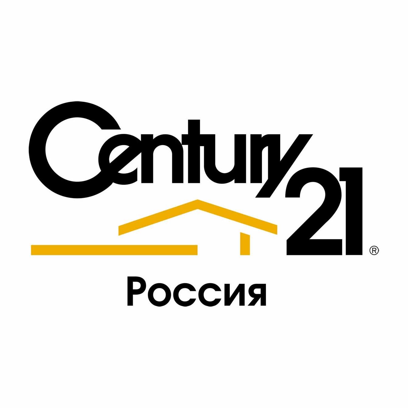 CENTURY 21 - крупнейшая сеть агентств недвижимости в мире. Мы работаем в России с 2007 года.
