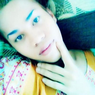 pauu_mohammad's profile picture. 