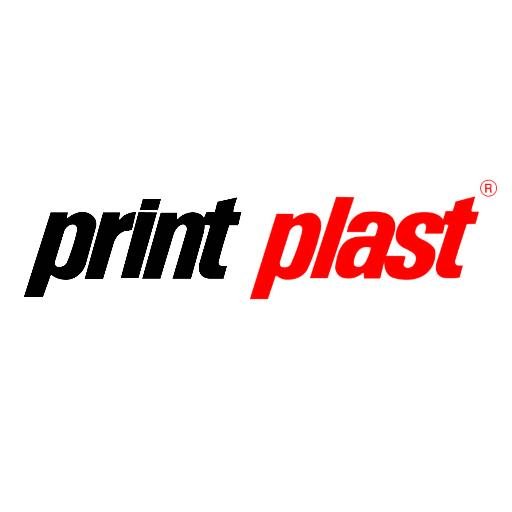 PrintPlast