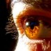 Computer Vision News (@cvcnd) Twitter profile photo Computer Vision News (@cvcnd) Twitter profile photo