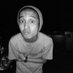 ThisIsPey!! (@alvihermawan) Twitter profile photo