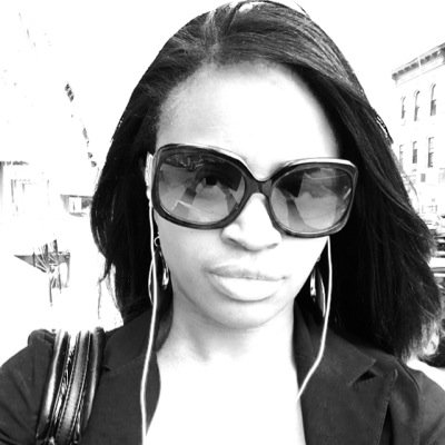 NesheNichol's profile picture. 