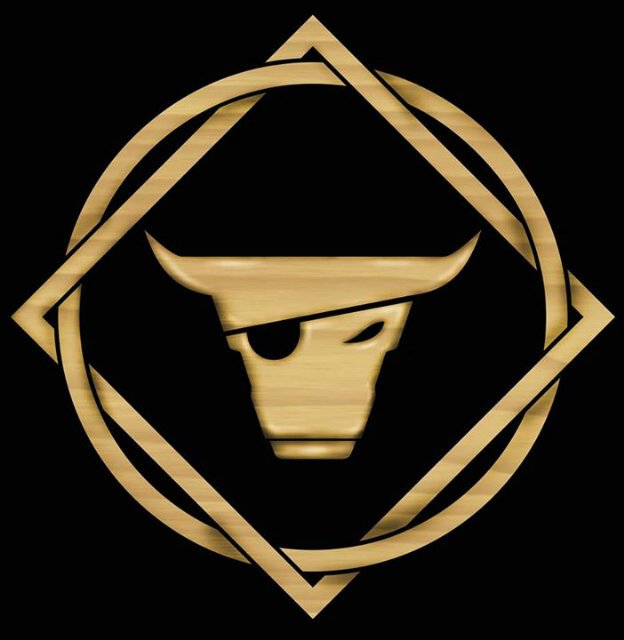 peerymaker's profile picture. 