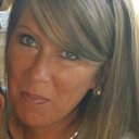 Lori Ann patrick - @loripatrick37 - Twitter