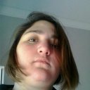 Alejandra Pereyra (@13970cee326445e) Twitter