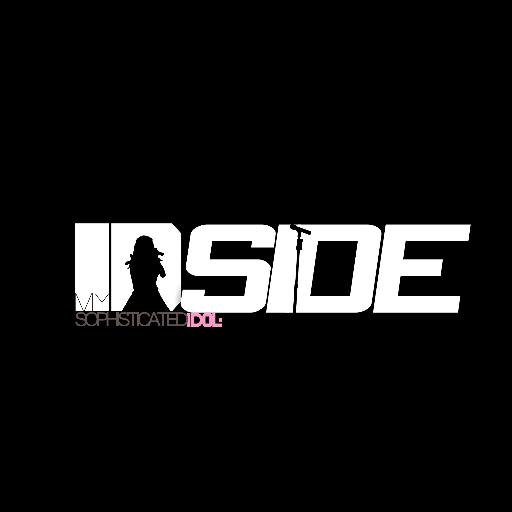 New username of @JKT48Inside [I]ntelligence [D]elligent [O]pportune [L]oyality | Since October 2012 | -INSIDE- My Sophisticated Idol