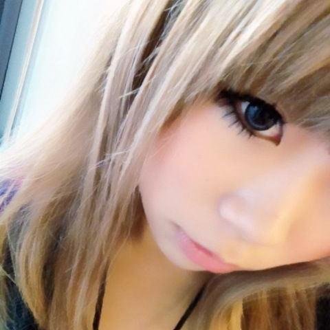 フォローお願いします♪私もしますね♪