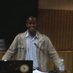 Kariuki Alex J. K. (@frosty_kash) Twitter profile photo