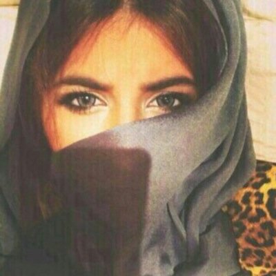 وإن غبت لملاقاة ربي، اذكروني بدعوة.