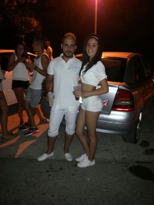 pues quee looqieroo con loocura a #jesus manuel vega pereira 18.